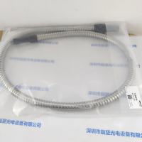 cbe211b8dc570e3f326325d7a2a3fa0