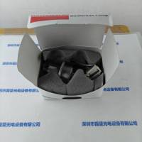 IMG20250113191433