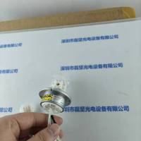 IMG20250113191757