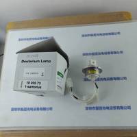 IMG20250113191810