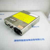 8a2ddbfe92ce13ac32826d611caeceb2