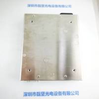 68087e9287585067ade12dbef2630209