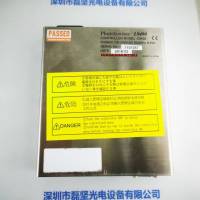 b708c14d4f7248e98f6fe7dbd82ec840