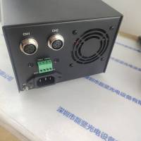 628ae5aca871fab24c594e097c2637e