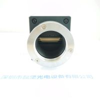 530be2bba6b124cc78a2fd0ff9293f46
