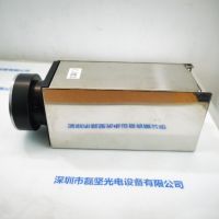 0745c1cf0429c7b46f6bab643ab04eaf