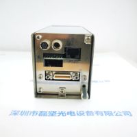 cc953b1be1eb94f766afc88a1a3126f8