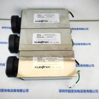 db4926a487f51a0703359bd3fc02c470