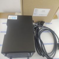 bac85111acc597e27939a8101ea4428