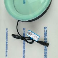 微信图片_202503131140441