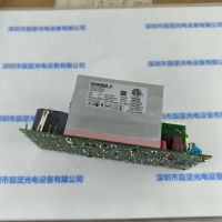 IMG_20250314_190848