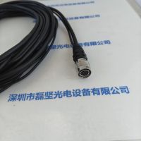 IMG20250314160351