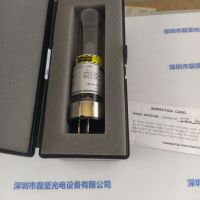 IMG_20250318_095649