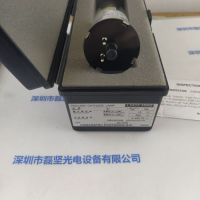 IMG_20250318_095703