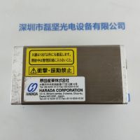 1e52d702ffbb539ac71bd55bb8f99e27