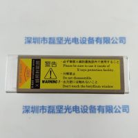 b1312e3e57c140e8d0bf999ec0ec0376