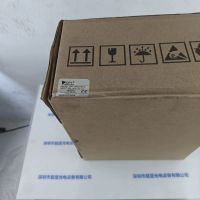 IMG20250320093947