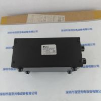 IMG20250320094459