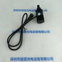 微信图片_20250320141819