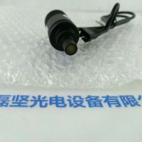 微信图片_20250320141821
