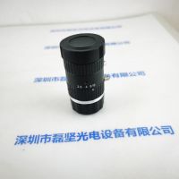 2dff6696a05429bba56f567b9a5a5158