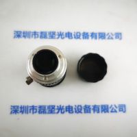 b0c5fa7ae3407967aef33820956a855e