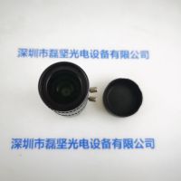 b17a2ddd783ed750a3093d515936446e