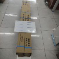1fad176cf278a4ba3be0730dd501cd3