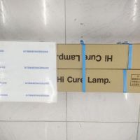 2b1552054032faf3144b6b47108cb62