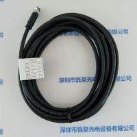7ccf104d29b7573300e40d5f186e78b7
