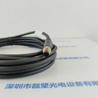50ac678515440a9cfb1d807ab69f206d