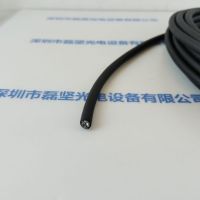 eb2cd24105175e6e0b775ea7cbf7dfaa