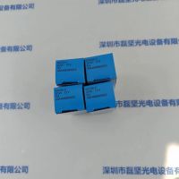IMG20250324151207