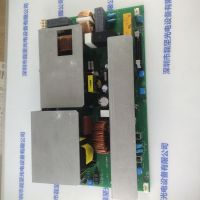 1e29698f89fd7728655eea48809a673