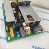 222a5f372823700f38970d17c208a98