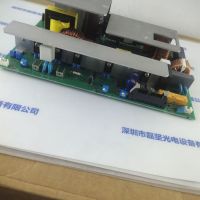 c9e483fa9b6661ce3ea57f31771665a