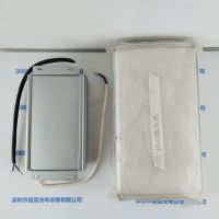 ce784ef0b54dd53264d1613e73480c14