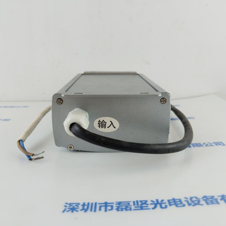 e41e4779106ab23b9faf02fbc380689f