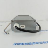 e41e4779106ab23b9faf02fbc380689f