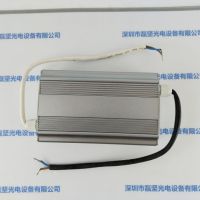 ecba680bcb130c97d2a11b981cbb2ae9