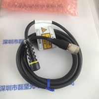 a53fd8ffc944dc8cf9f4b0f9c81012a