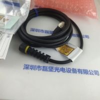 e56d6b6414b6d1f563176fa5960a36b