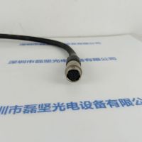 48fed7e4500f77d29a430088aa660834