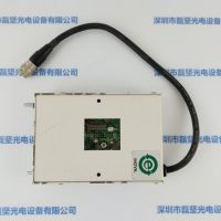 36177bf1ce5a277ed41a78835cb443c7