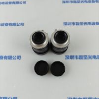IMG20250329140105