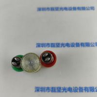 IMG_20250407_184928