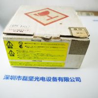 469e0d97bb85e8c56dc4259a07d4a34a
