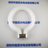 788d47d6e52cc032ef829ecc13df0269