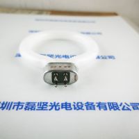d00fe709527fa2781bb2d1aeaa21f2da