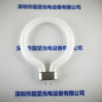 d48a52259c58ac436e388fb72db1e9fc